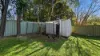 1/32 Dobie Street, Grafton, NSW 2460-Image
