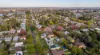 1/32 Dobie Street, Grafton, NSW 2460-Image