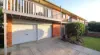 1/32 Dobie Street, Grafton, NSW 2460-Image