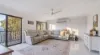 1/32 Dobie Street, Grafton, NSW 2460-Image