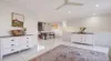 1/32 Dobie Street, Grafton, NSW 2460-Image