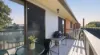 1/32 Dobie Street, Grafton, NSW 2460-Image