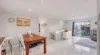 1/32 Dobie Street, Grafton, NSW 2460-Image