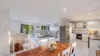 1/32 Dobie Street, Grafton, NSW 2460-Image