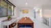 1/32 Dobie Street, Grafton, NSW 2460-Image