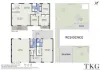 1/32 Dobie Street, Grafton, NSW 2460-Floorplan