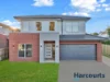 1/32 Elton Road, Ferntree Gully, Vic 3156