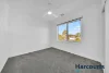 1/32 Elton Road, Ferntree Gully, Vic 3156-Image