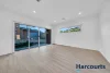 1/32 Elton Road, Ferntree Gully, Vic 3156-Image