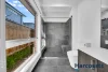 1/32 Elton Road, Ferntree Gully, Vic 3156-Image