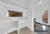 1/32 Elton Road, Ferntree Gully, Vic 3156-Image