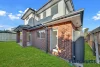 1/32 Elton Road, Ferntree Gully, Vic 3156-Image