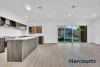 1/32 Elton Road, Ferntree Gully, Vic 3156-Image