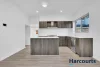 1/32 Elton Road, Ferntree Gully, Vic 3156-Image