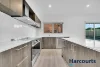 1/32 Elton Road, Ferntree Gully, Vic 3156-Image