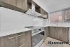 1/32 Elton Road, Ferntree Gully, Vic 3156-Image