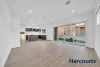 1/32 Elton Road, Ferntree Gully, Vic 3156-Image