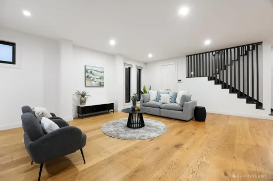 1/32 Eric Av, Templestowe Lower, Vic 3107