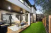1/32 Eric Av, Templestowe Lower, Vic 3107-Image