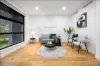 1/32 Eric Av, Templestowe Lower, Vic 3107-Image