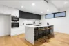 1/32 Eric Av, Templestowe Lower, Vic 3107-Image