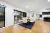 1/32 Eric Av, Templestowe Lower, Vic 3107-Image