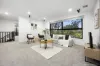 1/32 Eric Av, Templestowe Lower, Vic 3107-Image