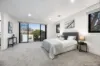 1/32 Eric Av, Templestowe Lower, Vic 3107-Image