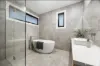 1/32 Eric Av, Templestowe Lower, Vic 3107-Image