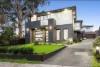 1/32 Eric Av, Templestowe Lower, Vic 3107-Image