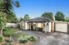 1/32 Fernside Avenue, Briar Hill, Vic 3088