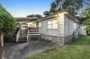 1/32 Fernside Avenue, Briar Hill, Vic 3088-Image