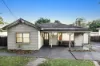 1/32 Fernside Avenue, Briar Hill, Vic 3088-Image