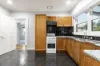 1/32 Fernside Avenue, Briar Hill, Vic 3088-Image