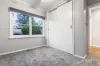 1/32 Fernside Avenue, Briar Hill, Vic 3088-Image