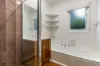 1/32 Fernside Avenue, Briar Hill, Vic 3088-Image