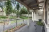 1/32 Fernside Avenue, Briar Hill, Vic 3088-Image
