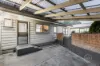 1/32 Fernside Avenue, Briar Hill, Vic 3088-Image