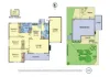 1/32 Fernside Avenue, Briar Hill, Vic 3088-Floorplan