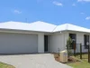 1/32 Girtin Circuit, Pimpama, Qld 4209