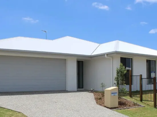 1/32 Girtin Circuit, Pimpama, Qld 4209 - For Rent