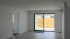 1/32 Girtin Circuit, Pimpama, Qld 4209-Image