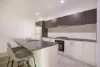 1/32 Girtin Circuit, Pimpama, Qld 4209-Image