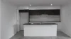 1/32 Girtin Circuit, Pimpama, Qld 4209-Image
