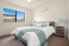 1/32 Girtin Circuit, Pimpama, Qld 4209-Image