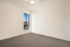 1/32 Girtin Circuit, Pimpama, Qld 4209-Image