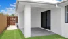 1/32 Girtin Circuit, Pimpama, Qld 4209-Image