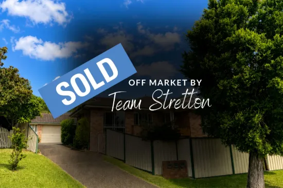 1/32 Greenvale Road, Green Point, NSW 2251