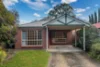 1/32 Hartman Rd, Mount Barker, SA 5251