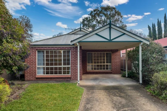 1/32 Hartman Rd, Mount Barker, SA 5251